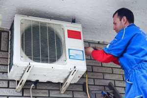 24/7 and Emergency HVAC Near East Rutherford, NJ | Air Conidtioning and Heating Contractors